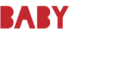 Baby