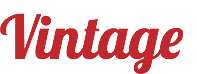 Vintage