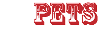 Pets